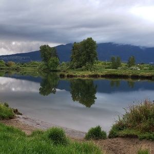 Meet your Posher, Margaret